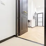 Apartamento Boutique Flat Steps From Duomo Milán
