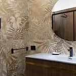 M11 Isola Apt, M3 Duomo Brera Eleganza E Comfort Apartment Milan