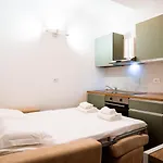 Brera-moscova • Stile E Comfort In Centro Milan