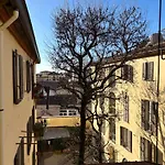 Casa Gi Navigli *