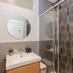 Vivimihome - Bea House