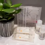 Vivimihome - Bea House شقة ميلان