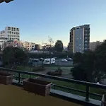 Elsa Apartment