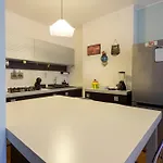 Appartement Smart - Near Navigli & Iulm Milaan