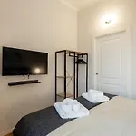 Bdc - Archimede 14 * Milano