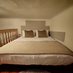 Sanzio Loft 4bed Wifi 6 Fermate Dal Duomo מילאנו