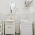 Appartement Isola - 2 Bedrooms - Free Parking