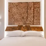 Ht Maison Angera Appartamento *