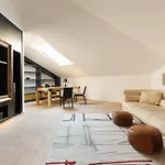 Appartement Guesthost - 500sqm Luxury With Spa, Gym, Terrace, Game & Garage