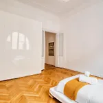 Διαμέρισμα Isola Luxury Living; Big Terrace