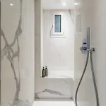 Charming Brera - Two Bathrooms * ミラノ