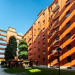 Bdc - With Parking! Apartamento