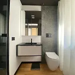 Luxury Design * Mailand