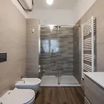 Daire Modern Three Near The Metro Ac - Wifi