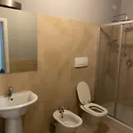 Attico Piano 11, 3 Camere, 2 Bagni, - Cucina