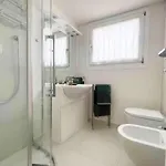 Mascagni Flat Apartman