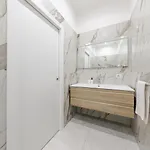 Cesare Da Sesto 10 - Leia Hospitality דירה