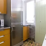 Italianway Comfort - Santambrogio 2