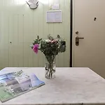 شقة Italianway Comfort - Santambrogio 2 ميلان