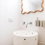 Easylife - - Sarpi 6 - Chinatown Apartamento Milão