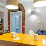 Apartament Chic Retreat - New Bright