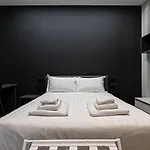 דירה Italianway Comfort - Monte Nevoso 8 *