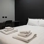דירה Italianway Comfort - Monte Nevoso 8 מילאנו