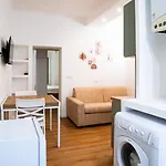 Apartment Brera-moscova • Stile E Comfort In Centro Milan