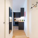 Vivimihome - Bea House *