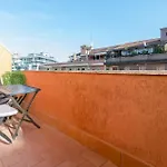 شقة Vivimihome - Bea House ميلان