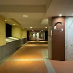 Elsa Apartment *