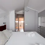 アパート Zona Tortona - Navigli *