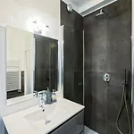 Zona Tortona - Navigli *
