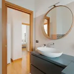 Guesthost - Cozy Santa Giulia Milano
