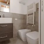 Apartamento Guesthost - Corvetto Comfy Milão