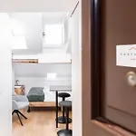 Easylife - - Simonetta 17 - Navigli شقة