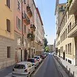 شقة Easylife - - Simonetta 17 - Navigli