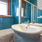 Appartement Smart - Near Navigli & Iulm