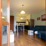 Smart - Near Navigli & Iulm * Milaan