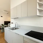 Bdc - Archimede 14 Milan
