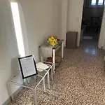 Airb&b Mery -fabrique Unipol Dome- Lejlighed Milano