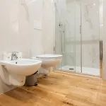 Ht Maison Angera Milano
