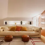 Appartement Guesthost - 500sqm Luxury With Spa, Gym, Terrace, Game & Garage *
