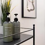 Charming Brera - Two Bathrooms アパート ミラノ