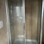 Lägenhet Attico Piano 11, 3 Camere, 2 Bagni, - Cucina Milano