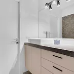 Appartement Colori E Stile Sui Navigli *