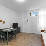 2 Apt, M3 Affori 15 Min To Duomo E Wifi Apartment *