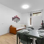 2 Apt, M3 Affori 15 Min To Duomo E Wifi Milan