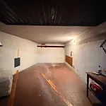 Appartement L55 Design With Garage
