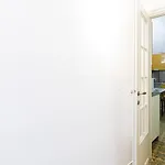 Italianway Comfort - Santambrogio 2 شقة ميلان